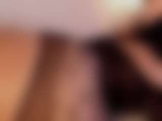 Live cam show with Nina Vega - Indian Twerk on nudelive.tv | colombia