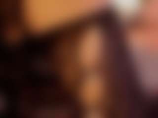 Nina Vega's Live Sex Cam Show