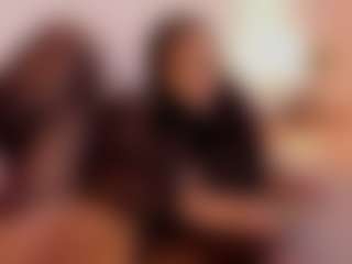 Nina Vega's Live Sex Cam Show