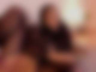 Nina Vega's Live Sex Cam Show
