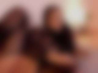 Nina Vega's Live Sex Cam Show