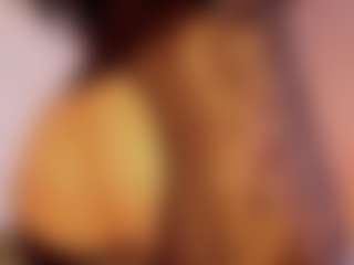 Live cam show with Nina Vega - Curvy Teen (18+) on Camsoda