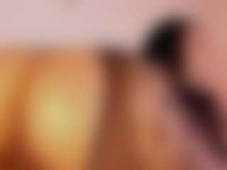 Nina Vega's Live Sex Cam Show