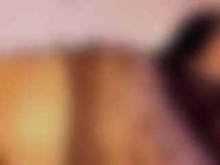 Nina Vega's Live Sex Cam Show