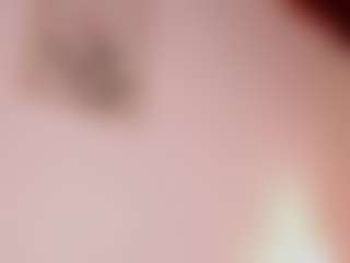 Nina Vega's Live Sex Cam Show