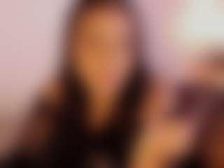 Nina Vega's Live Sex Cam Show