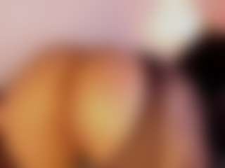 Nina Vega's Live Sex Cam Show