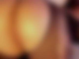Nina Vega's Live Sex Cam Show