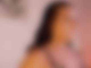 Live cam show with Nina Vega - Brown Hair Teen (18+) on nudelive.tv