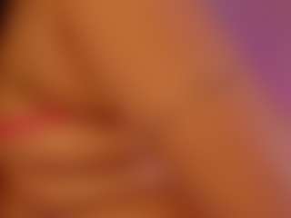 Live cam show with Nina Vega - Indian Twerk on AdultVida.com | colombia