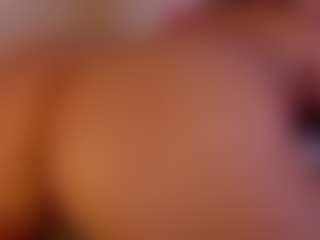 Live-Cam-Show mit Nina Vega - Toys auf Camsoda