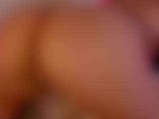 Nina Vega's Live Sex Cam Show