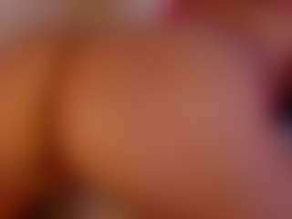Nina Vega's Live Sex Cam Show