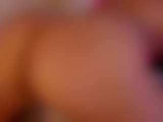 Nina Vega's Live Sex Cam Show