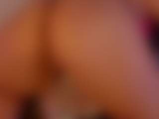 Nina Vega's Live Sex Cam Show