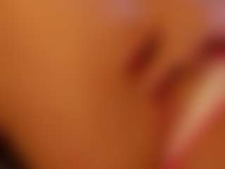 Nina Vega's Live Sex Cam Show