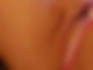 Nina Vega's Live Sex Cam Show