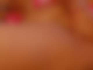 Live cam show with Nina Vega - College Teen (18+) on Camsoda