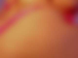 Nina Vega's Live Sex Cam Show