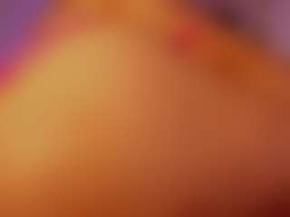 Nina Vega's Live Sex Cam Show