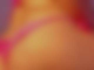 Nina Vega's Live Sex Cam Show