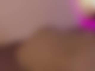 Nina Vega's Live Sex Cam Show