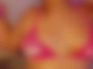 Nina Vega's Live Sex Cam Show