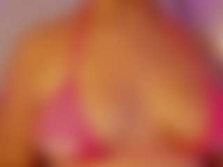 Nina Vega's Live Sex Cam Show