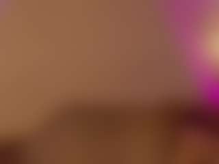 Nina Vega's Live Sex Cam Show