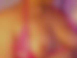 Nina Vega's Live Sex Cam Show