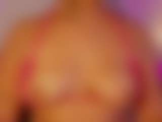 Nina Vega's Live Sex Cam Show