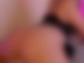 Nina Vega's Live Sex Cam Show