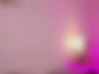 Nina Vega's Live Sex Cam Show