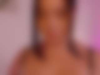 Nina Vega's Live Sex Cam Show