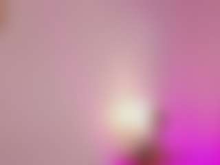 Nina Vega's Live Sex Cam Show