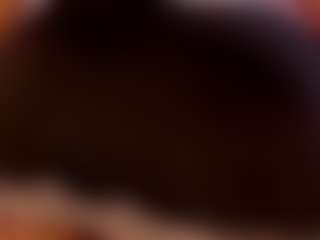 Nina Vega's Live Sex Cam Show