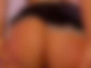 Nina Vega's Live Sex Cam Show