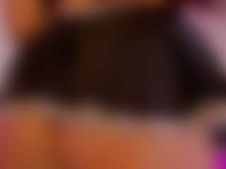 Nina Vega's Live Sex Cam Show