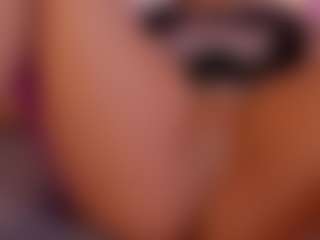 Nina Vega's Live Sex Cam Show