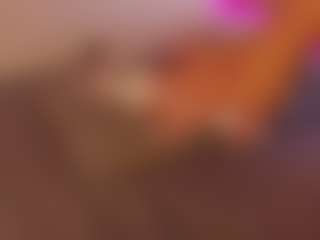 Nina Vega's Live Sex Cam Show