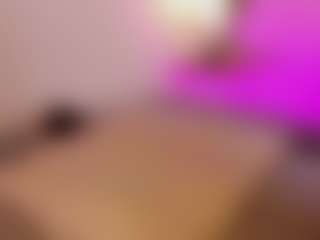 Nina Vega's Live Sex Cam Show