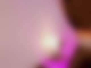 Live cam show with Nina Vega - Asshole on CamSodaAdn