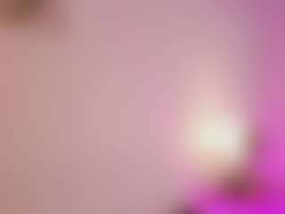 Nina Vega's Live Sex Cam Show