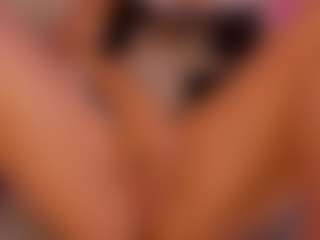 Nina Vega's Live Sex Cam Show