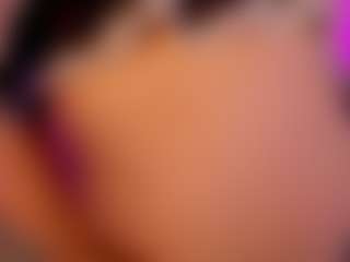 Nina Vega's Live Sex Cam Show