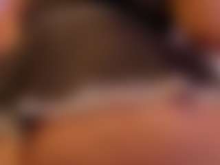 Live cam show with Nina Vega - College Curvy on CamSodaAdn