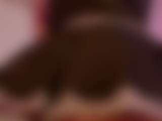 Nina Vega's Live Sex Cam Show