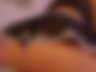 Nina Vega's Live Sex Cam Show