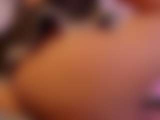 Nina Vega's Live Sex Cam Show