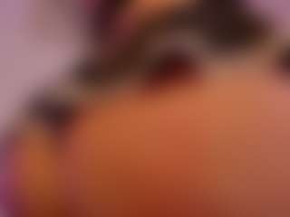 Nina Vega's Live Sex Cam Show